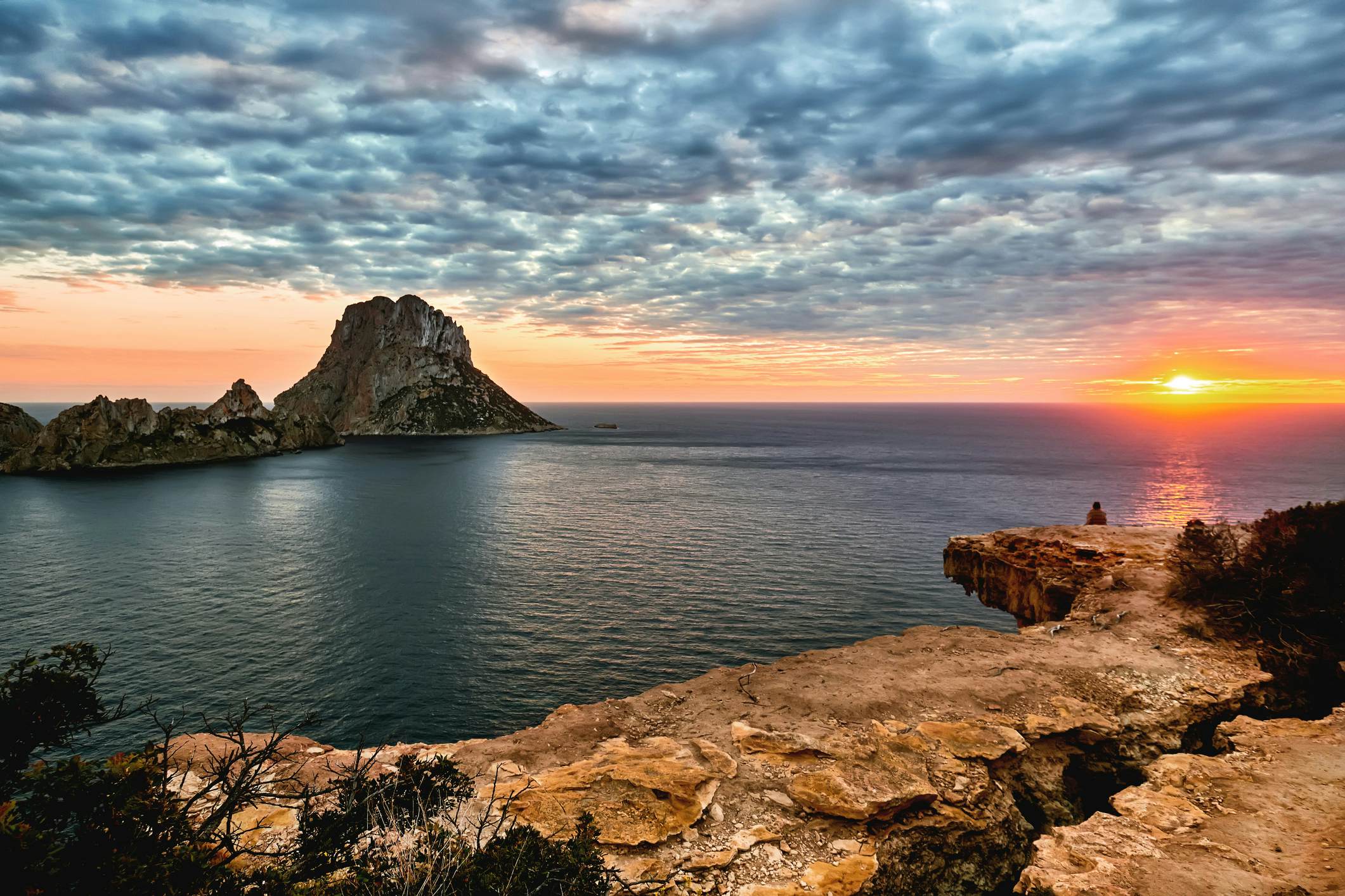 16 Of The Best Things To Do In Ibiza - Lonely Planet